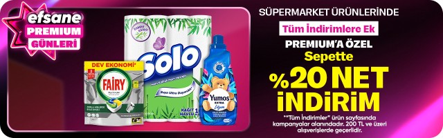 CATEGORY-TEMTUK-SUPERMARKET20INDIRIM-30-10