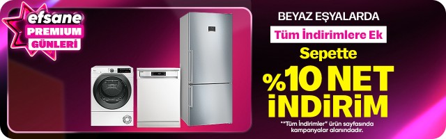 CATEGORY-MDA-EFSANEPREMIUMBEYAZESYALARSEPETTE10-30-10