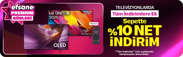 CATEGORY-TV-EFSANEPREMIUMTELEVIZYONLARSEPETTE10-01-11