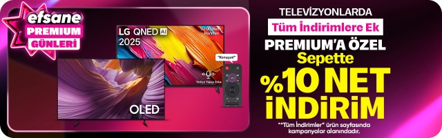 CATEGORY-TV-EFSANEPREMIUMTELEVIZYONLARSEPETTE10PREMIUM-30-10