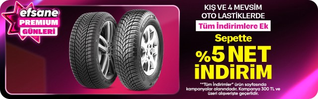 CATEGORY-OTO-KASIMKISVE4MEVSIMLASTIKLER-01-10