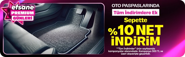 CATEGORY-OTO-KASIMOTOPASPAS10-30-10