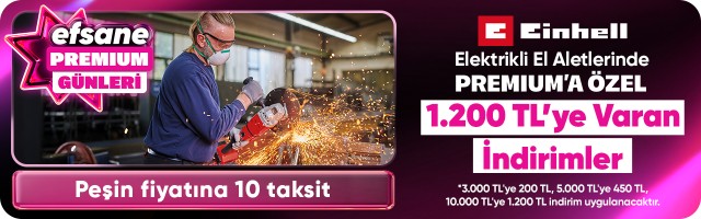 CATEGORY-HIRDAVAT-KASIMEINHELL1200TLINDIRIM-01-10