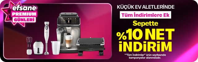 CATEGORY-SDA-EFSANEPREMIUMKUCUKEVALETLERISEPETTE10-30-10