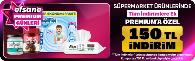 CATEGORY-TEMTUK-SUPERMARKET150TLKUPON-30-10