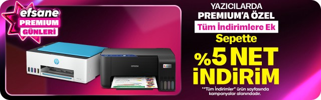 CATEGORY-BILG-EFSANEPREMIUMYAZICILAR-04-11