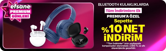 CATEGORY-CEPAKS-BLUETOOTH-31-10