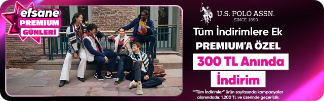 CATEGORY-GIYIM-POLO-03-11