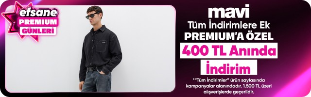 CATEGORY-GIYIM-MAVI-03-11