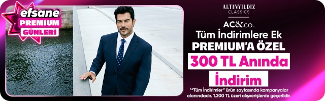 CATEGORY-GIYIM-ALTINYILDIZ-04-11