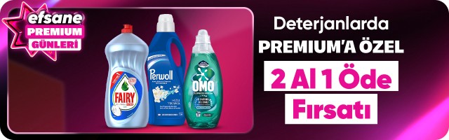 CATEGORY-TEMTUK-DETERJAN2AL1ODE-03-11