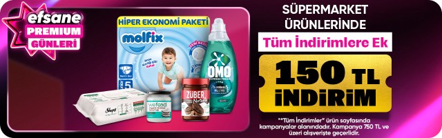 CATEGORY-TEMTUK-SUPERMARKET150TLKUPON-30-10