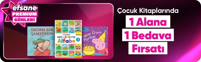 CATEGORY-KITAP-KASIMCOCUKKITAPLARINDA1ALANA1BEDAVA-30-10