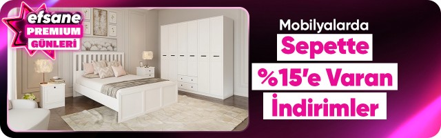 CATEGORY-MBLYA-EFSANEPREMIUMMOBILYALARDA15KUPON-31-10