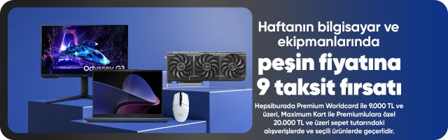 CATEGORY-BILG-HAFTANINBILGISAYARVEEKIPMANLARI-29-05