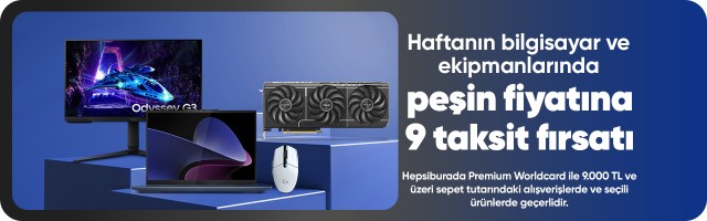 CATEGORY-BILG-HAFTANINBILGISAYARVEEKIPMANLARI-29-05