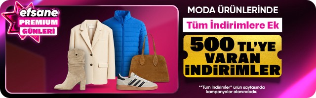 CATEGORY-GIYIM-MODA-01-10