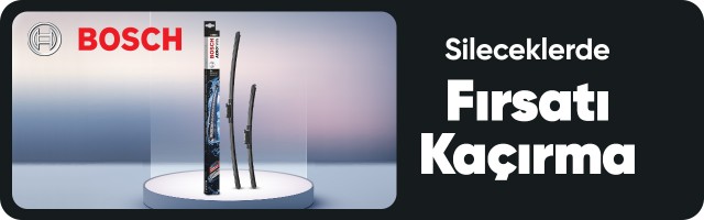 CATEGORY-OTO-BOSCHSILECEKLER-29-10