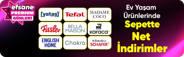 MARKETING-EVYASAMLOGOLU-02-11