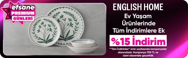 CATEGORY-EVTEKS-EFSANEPREMIUMENGLISSHOME15INDIRIM-03-11