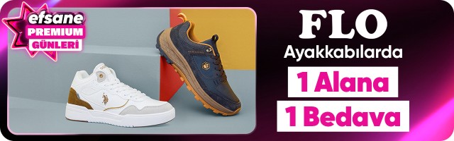 CATEGORY-AYCAN-FLO1ALANA1BEDAVA-30-10