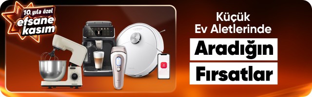  CATEGORY-SDA-EFSANEKASIMKUCUKEVLAETLERICMS-14-11