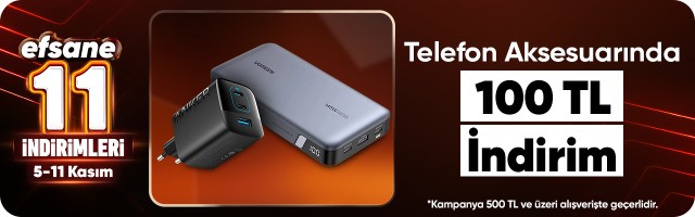 CATEGORY-TEL-CEPAKS100-05-11