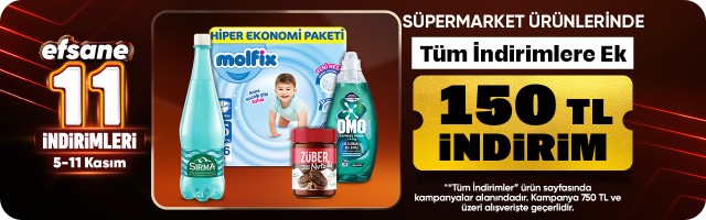 CATEGORY-TEMTUK-EFSANE11SUPERMARKET750TLYE150TLKUPON-05-11