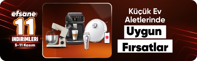 CATEGORY-SDA-511KASIMKUCUKEVALETLERICMS-07-11