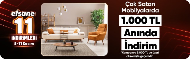 CATEGORY-MBLYA-EFSANE11COKSATANMOBILYALAR5000TLYE1000TLKUPON-05-11