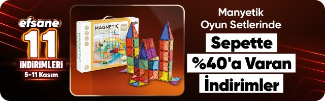 CATEGORY-OYUNCAK-MANYETIKOYUNSETLERI-05-11