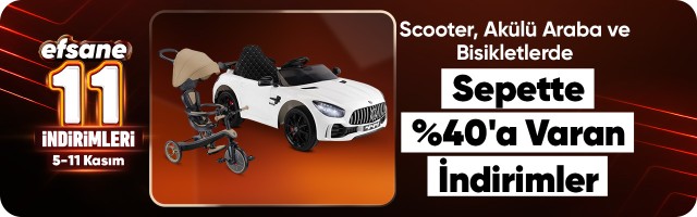 CATEGORY-OYUNCAK-SCOOTERAKULUBISIKLET-30-10