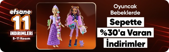 CATEGORY-OYUNCAK-OYUNCAKBEBEK30AVARAN-05-11