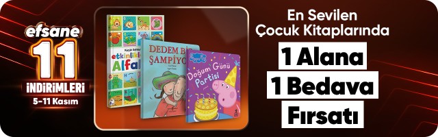 CATEGORY-KITAP-EFSANE11ENSEVILENCOCUKKITAP1ALANA1BEDAVA-05-11
