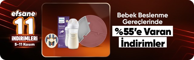 CATEGORY-ANNE-BEBEKBESLENME55VARAN-05-11