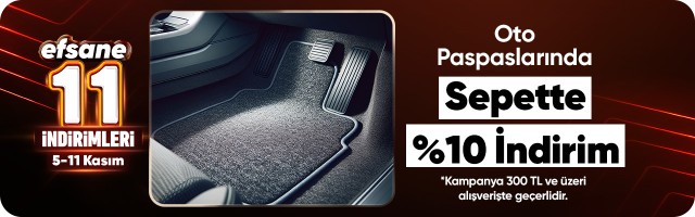CATEGORY-OTO-KASIMOTOPASPASLAR10-07-11