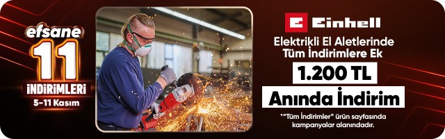 CATEGORY-HIRDAVAT-1111EINHELL1200TLNETINDIRIM-05-11