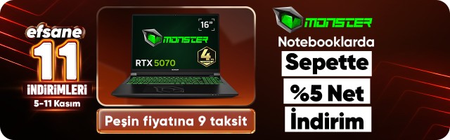 CATEGORY-BILG-EFSANE11MONSTERSEPETTE5NETINDIRIM-05-11