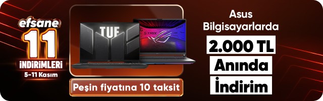 CATEGORY-BILG-EFSANE11ASUSOYUNCUBILGISAYARLARDA2000TLKUPON-05-11