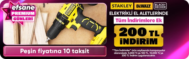 CATEGORY-HIRDAVAT-KASIMSTANLEYDEWALTDECKER-05-11