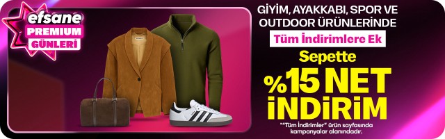 CATEGORY-GIYIM-MODA-01-10