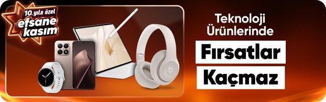 CATEGORY-TEL-TEKNOLOJIURUNLERICMS-11-11