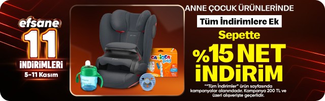 CATEGORY-ANNE-ANNECOCUK15INDIRIM-05-11