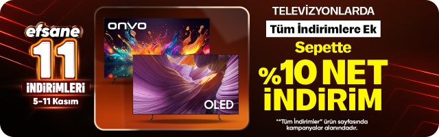  CATEGORY-TV-511TELEVIZYONLARNET10-05-11