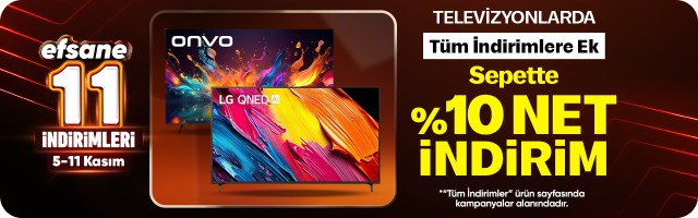  CATEGORY-TV-511TELEVIZYONLARNET10-05-11