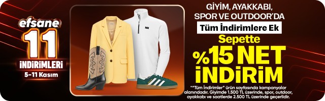 CATEGORY-GIYIM-MODADA15NETINDIRIM-05-11