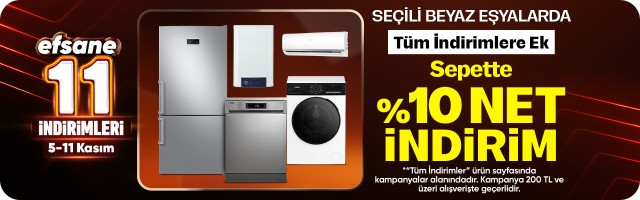 CATEGORY-MDA-511BEYAZESYANET10-05-11