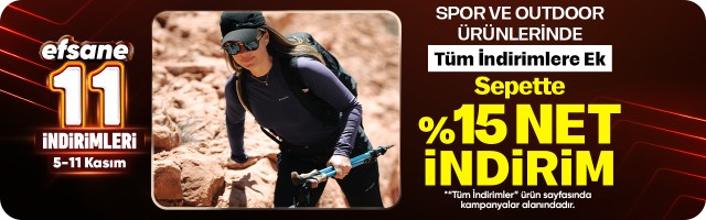 CATEGORY-SPOR-SPOROUTDOOR15NETINDIRIM-05-11