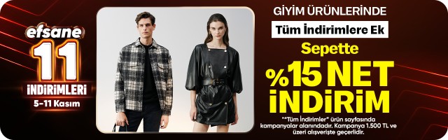 CATEGORY-GIYIM-GIYIM15-05-11