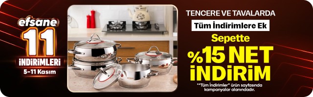 CATEGORY-ZUC-EFSANE11TENCEREVETAVALAR-05-11